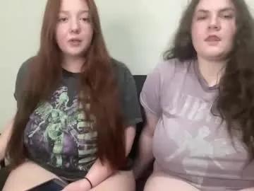 scarletttsinner from Chaturbate is Freechat