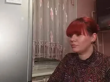 scarlettwave from Chaturbate is Freechat