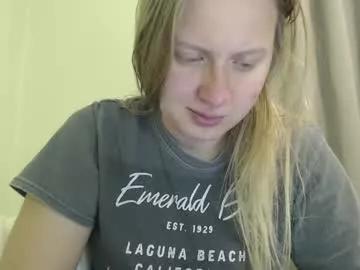 scartit from Chaturbate is Freechat
