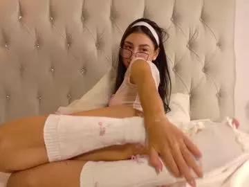 scartross_ from Chaturbate is Freechat