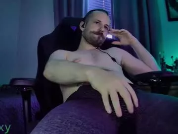 scexxy from Chaturbate