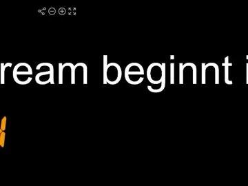schnico from Chaturbate is Freechat