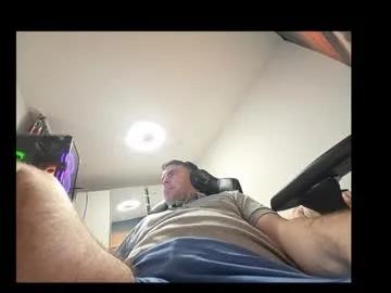 Schosch01 from Chaturbate