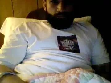 scocksuper from Chaturbate