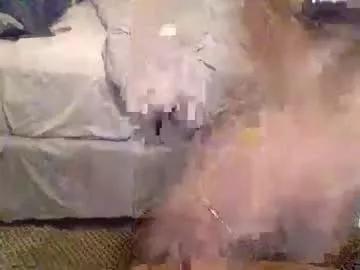 scocksuper from Chaturbate