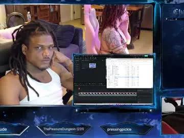 scoobysnow from Chaturbate is Freechat