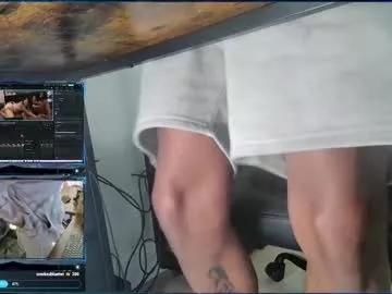scoobysnow from Chaturbate is Freechat