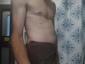 scootermills from Chaturbate is Freechat