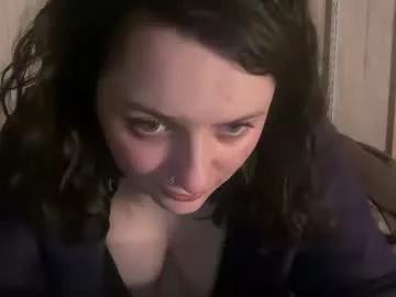 scorpioharlot99 from Chaturbate is Freechat