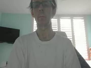 scorpiokobra from Chaturbate is Freechat