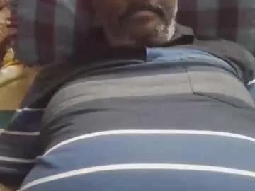 scorpion71007 from Chaturbate is Freechat