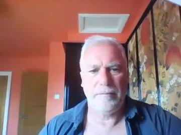 scoti55 from Chaturbate is Freechat