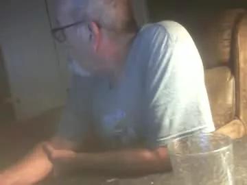 scotsman_62 from Chaturbate is Freechat
