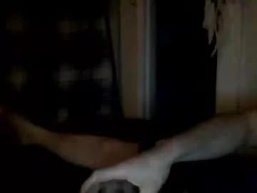 scotte6919954 from Chaturbate is Freechat