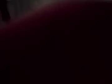 scotte6919954 from Chaturbate is Freechat