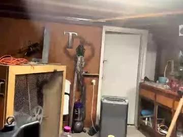 scotthuffsalot from Chaturbate is Freechat