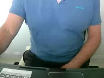 scotti30 from Chaturbate is Freechat