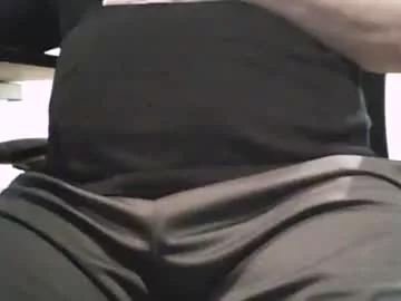 scottie813 from Chaturbate is Freechat