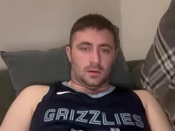 scottishsub_ from Chaturbate is Freechat