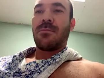 scottmiller2009 from Chaturbate is Freechat