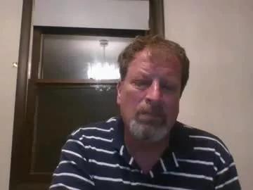 scottpbi52 from Chaturbate is Freechat