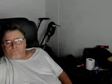 scotty8ballz from Chaturbate is Freechat