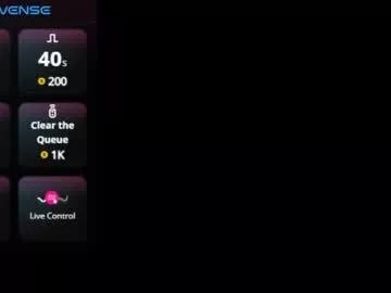Scotty_music from Chaturbate