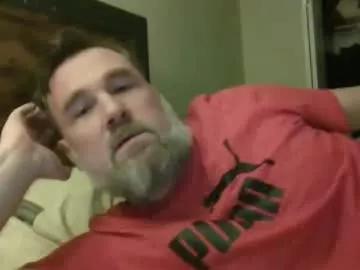 scottybobbit from Chaturbate is Freechat