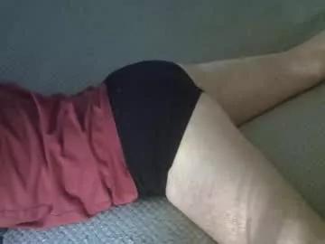 scottyboyyy94 from Chaturbate is Freechat
