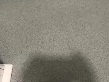 scottyc48 from Chaturbate is Freechat