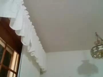 scottydoesntknow0 from Chaturbate is Freechat