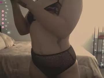 screamingdream777 from Chaturbate is Freechat