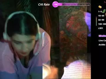 scumbagsmith from Chaturbate is Freechat