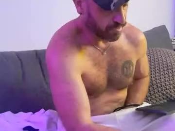 Sd_subbtm from Chaturbate