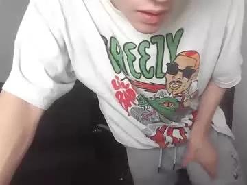 Sdseventy from Chaturbate