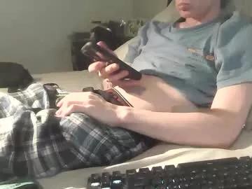 Sdseventy from Chaturbate