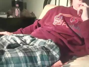 Sdseventy from Chaturbate