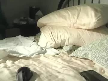 Sdseventy from Chaturbate