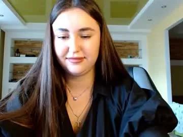 sea_cocktail from Chaturbate is Freechat