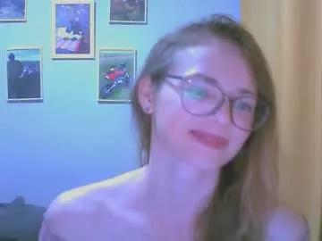 sea_dream from Chaturbate is Freechat