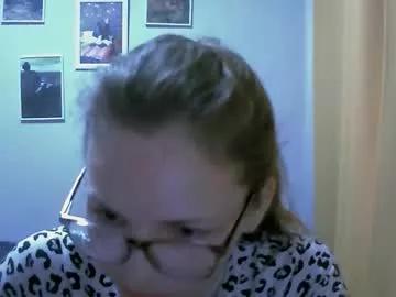 sea_dream from Chaturbate is Freechat