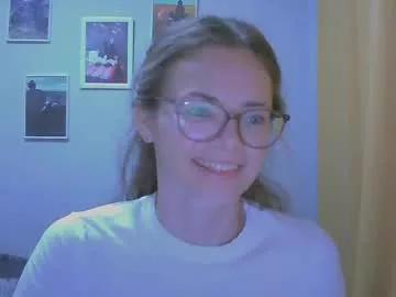 sea_dream from Chaturbate is Freechat