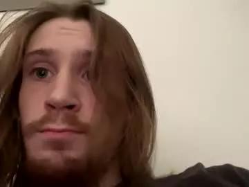 Seabanger from Chaturbate