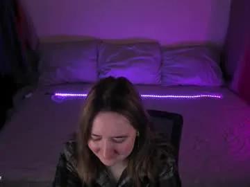Seacutea from Chaturbate
