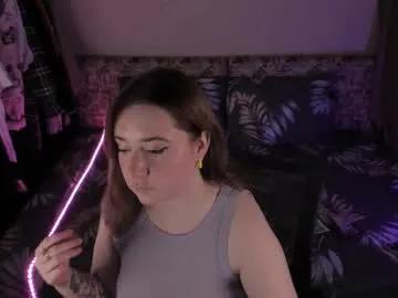 seacutea from Chaturbate is Freechat