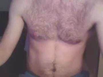 seaman91 from Chaturbate is Freechat
