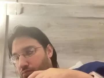 sean_cute from Chaturbate is Freechat