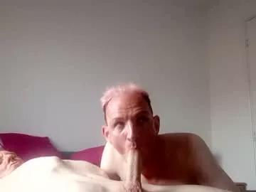 seanadamsuk from Chaturbate is Freechat