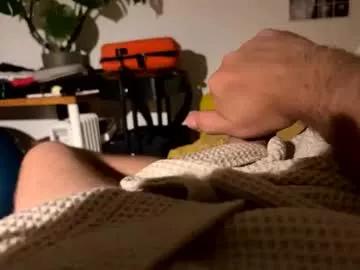 searocket21 from Chaturbate is Freechat
