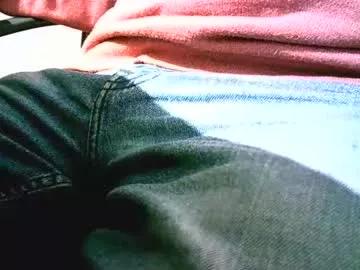 seasideman73 from Chaturbate